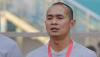 Indonesia Masuk Grup Maut di Kualifikasi Piala Asia 2023, Kurniawan Beri 3 Saran Jenius