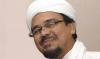Habib Rizieq Akan Umumkan Tanggal Kepulangannya ke Indonesia Dalam Waktu Dekat