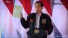 Video Presiden Jokowi Serahkan 22.007 Sertifikat Tanah di Stadion Simangaronsang Sumut
