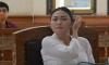 Hina Teman dengan Sebutan Monyet di Facebook, IRT Cantik Divonis 9 Bulan Penjara