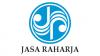 Jasa Raharja Cairkan Santunan ke 4 Keluarga Korban Sriwijaya Air SJ-182 