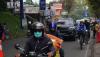 Pengunjung Mulai Berdatangan ke Tempat Wisata Lembang, Ini Antisipasi Polisi