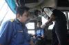Kru Tak Bisa Tunjukkan Rapid Test, Bus Pariwisata Ditolak Masuk DIY