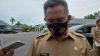 Siswa SMP Tewas Gantung Diri karena Tugas Sekolah, Wali Kota Tarakan Mengaku Prihatin