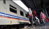 Menhub Prediksi Puncak Arus Balik Penumpang Kereta 1 November 2020
