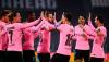 Kemenangan atas Juventus Dianggap sebagai Permainan Terbaik Barcelona Musim Ini