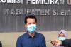 Hanya Tampilkan Visi Misi Paslon No Urut 3, Netralitas KPU Sleman Dipertanyakan