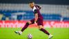 Kylian Mbappe Bikin Fans Liverpool Kegirangan, Ini Penyebabnya