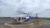 Mabes Polri Kirim Helikopter untuk Bantu Pengamanan Pilkada Serentak di Sulut