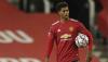 Rashford Buka-bukaan Soal Isu Pemain MU Tak Senang dengan Rangnick, Begini Pengakuannya
