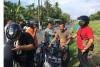 Sakit Hati Korban Tak Mau Diajak Menikah Jadi Motif Pembakaran Janda di Kulonprogo