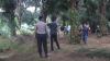 Lokasi 3 Bocah Hilang Misterius di Langkat Disisir Lagi, Polisi Kerahkan 75 Personel