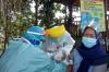 Waduh, Pengunjung Objek Wisata Tebing Breksi Ada yang Reaktif