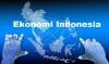 Guru Besar Unpad Prediksi Ekonomi Domestik dan Global Tumbuh 5 Persen pada 2021