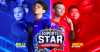 Kompetisi Esports Star Indonesia Semakin Seru, Momen Haru Calon Bintang Esports Bikin Baper