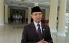Jabatan Bupati dan Wabup Majalengka Segera Berakhir, Ini Utang Janji Kampanyenya