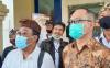 Senator DPD Arya Wedakarna Dilaporkan ke Polisi Atas Dugaan Penodaan Agama