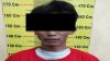 Tepergok Korban, Maling Motor di Medan Babak Belur Dihajar Warga