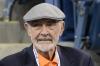 Aktor James Bond Sean Connery Meninggal, Ini Beberapa Fakta tentangnya