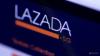 Siapa Pemilik Lazada? Ini Dia Orangnya