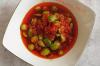 5 Resep Sambal Pete Terenak, Bisa Dikreasikan dengan Cumi Asin dan Bunga Kecombrang