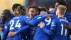 Burnley Vs Chelsea: The Blues Menang Besar Lagi