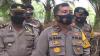 Hari ke-14 Pencarian 3 Anak Hilang Misterius di Langkat, Polisi Kerahkan 150 Personel