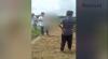 Video Perempuan Tanpa Pakaian Protes Sengketa Lahan Petani di Serdang Bedagai Sumut