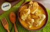 5 Resep Gulai Ayam Gurih dan Lezat, Dimasak Bumbu Padang Bikin Ketagihan