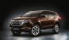 Kehadiran Isuzu MU-X Terbaru Ancam Toyota Fortuner dan Mitsubishi Pajaro Sport