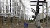 PLN Ungkap Penyebab Jakarta Mati Lampu