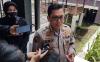 Kasus Pemerkosaan Santriwati di Bandung, Polda Jabar: Trauma Healing sudah Diberikan