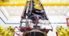Setahun Menuju Peluncuran James Webb Space Telescope