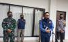 Ini Alasan Gubernur Ridwan Kamil Tak Naikkan UMP Jabar 2021