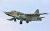  Jet Tempur Su-25 dan 3 Helikopter MI-8 Ukraina Rontok Ditembak Rusia