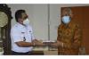  KRL Yogya-Solo Beroperasi Tahun Depan, Bisa Angkut 1.000 Penumpang