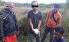Dijanjikan Upah Rp5 Juta, Kurir Narkoba Antarprovinsi Ditangkap di Tanjungpinang