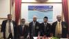 Mahasiswa Asal Majalengka Ini Raih Cum Laude di Al-Azhar Mesir