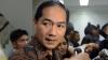 Soal Impor Beras, Mendag Lutfi: Jumlah dan Harga Ada di Kantong Saya