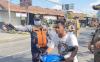 Paradigma New Normal Dianggap Bebas, Masih Ada Warga Kota Denpasar Langgar Prokes