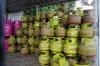 Beli LPG 3 Kg Mulai Tahun Depan Wajib Tunjukkan KTP, Ini Kata Pertamina