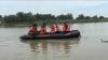 Awal Penghujan, BPBD Lamongan Temukan 6 Titik Tanggul Rawan Longsor di Sungai Bengawan Solo