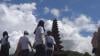 Libur Natal dan Tahun Baru, Uang Beredar di Bali Capai Rp2,1 Triliun  