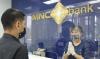 Selamat! MNC Bank Raih Top Bank Award 2020