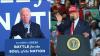 Pilpres AS, Joe Biden Cukup Menang di 3 Negara Bagian Ini untuk Singkirkan Trump