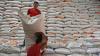 Bulog Sulut dan Gorontalo Catat Stok Beras Capai 6.567 Ton