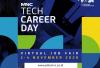 Ada Bursa Kerja MNC Tech Career Day, Segera Cek Ratusan Loker di www.jobsmnc.co.id!