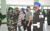 Pangdam III/Siliwangi Pecat Perwira TNI AD di Cimahi yang Diduga Lakukan Tindak Asusila