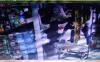 Sehari Dua Pria Prabumulih Terekam CCTV Sedang Mencuri