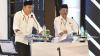 Debat Perdana Pemilihan Wali Kota Surabaya - Bagian 2